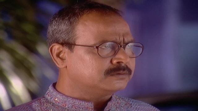 Baş Tacım - Pavitra Rishta Hint Dizisi 3. Bölüm смотреть онлайн