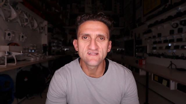 Название слишком длинное, поэтому смотри в описание. смотреть онлайн