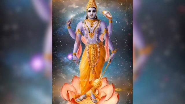Karagre Vasate Lakshmi | कराग्रे वसते लक्ष्मी & Bhumivandan| Daily Morning Shlokas for Sandhya смотреть онлайн