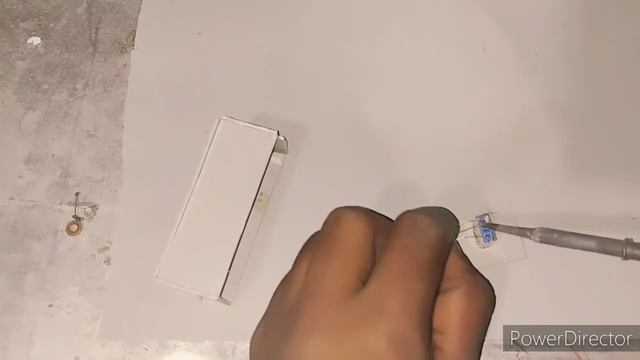 How to make Multiple USB ports at home | USB hub смотреть онлайн