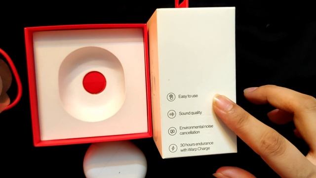 Oneplus buds review // affordable // good quality buds смотреть онлайн