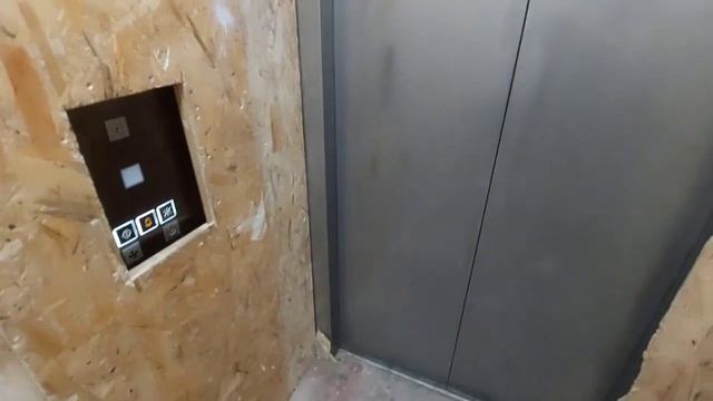 36 Как мы въехали в нашу новую квартиру на Средиземном море в Израиле Покупаем стиралку холодильник смотреть онлайн