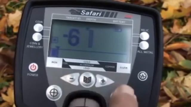 SATILIK minelab safari KULLANIM VİDEOSU, 0542 747 19 18 minelab dedektör fiyatları смотреть онлайн