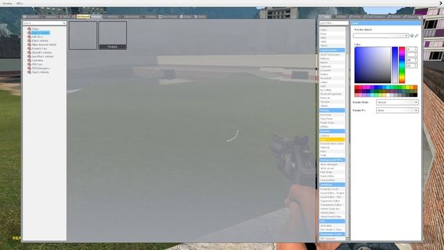 java and python play a haunted beta version of gm_construct смотреть онлайн