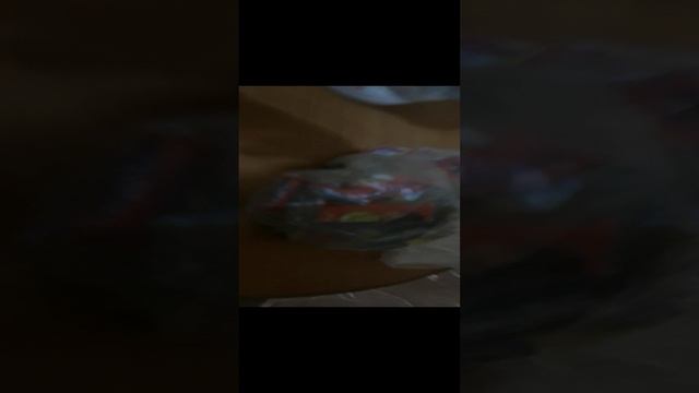 мы купили 50 жевачек по 2 рубля? смотреть онлайн