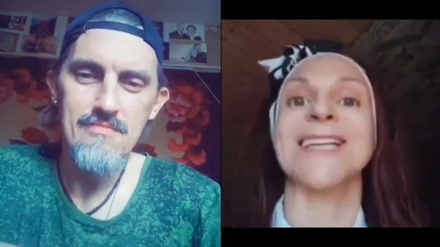 актриса из кинофильма Сваты Артемьева Людмила Викторовна смотреть онлайн