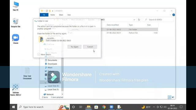 #7 print python смотреть онлайн