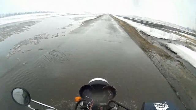 Не проехать не пройти! смотреть онлайн