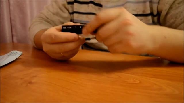 my.ebay, my.aliexpress #2. (много разного) смотреть онлайн