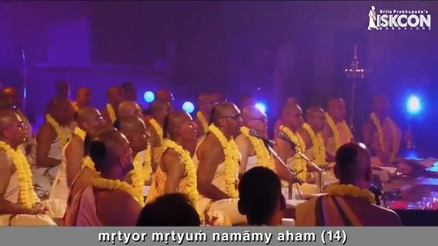 Защитная мантра.mp4 смотреть онлайн