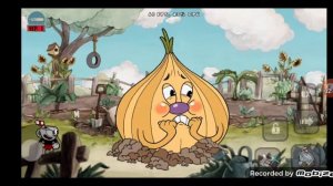 скачать бесплатно игру капхед