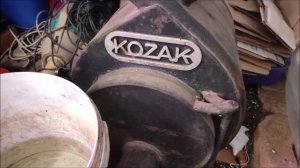 Зимняя теплица для цитрусовых.