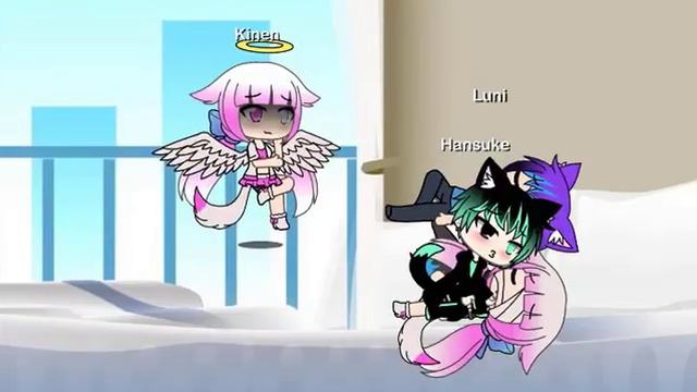 3 часть почему ты меня бросил последняя часть смотреть онлайн