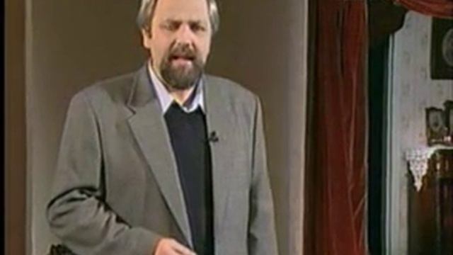 Еврейский вопрос - русский ответ 10 смотреть онлайн