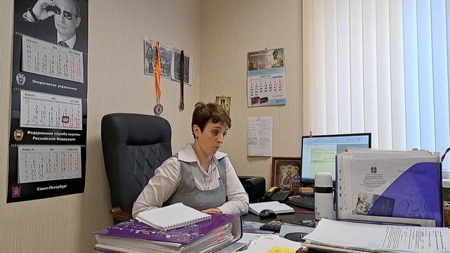 Глава Низино, Жители--парк будет целый, ответы дадут на руки,почта задерживает корресп. 25.01.23г смотреть онлайн