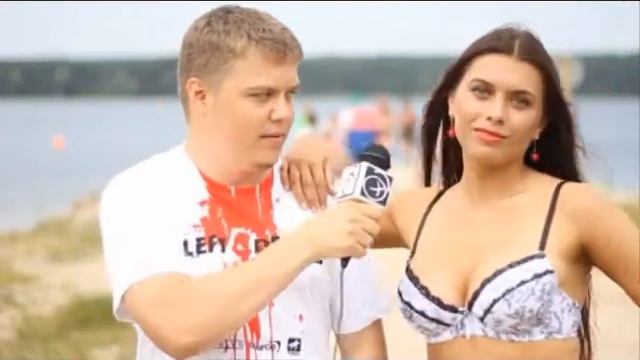 Анонс программы Четкие 2011 год смотреть онлайн