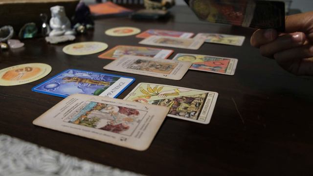 Wow “they” are falling apart because an endeavor they have been planning against you isn't working смотреть онлайн