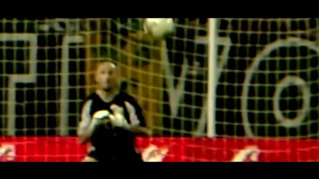 БУТСЫ CR7 и их история / Что же носит Роналду (Chapter 1-5) смотреть онлайн