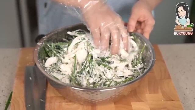 요리 영상 모음. 브금없어요. only cooking video. смотреть онлайн