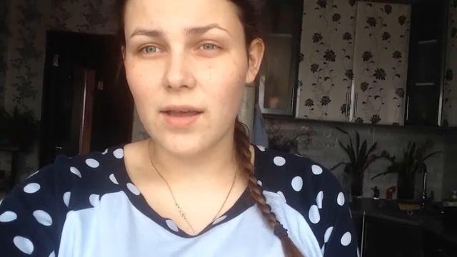 Тютчев Федор Иванович «Она сидела на полу» смотреть онлайн