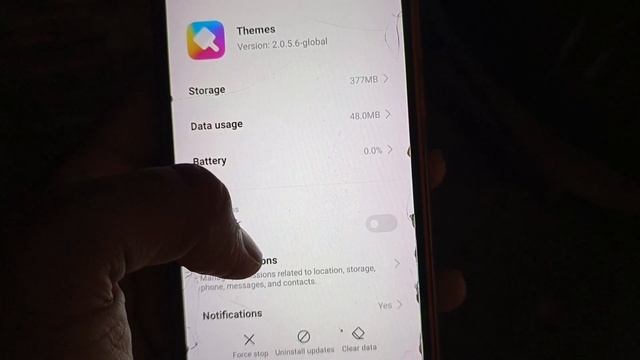 Redmi Mobile Music Ringtone Problems 2022 | Redmi Mobile Mein Music Ringtone Problems Solution смотреть онлайн