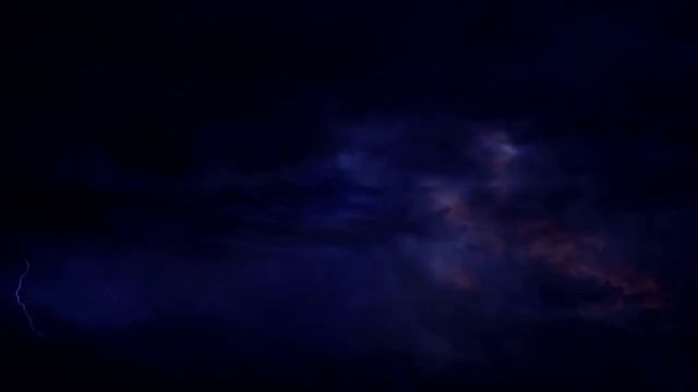 «ПРИГОТОВЬСЯ К НЕИЗБЕЖНОМУ» | Голос Восточных Ворот смотреть онлайн