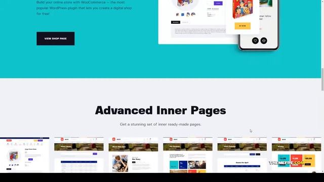Suzuki Club Board Games Bar and Anticafe WordPress Theme card games children смотреть онлайн