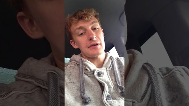 Как научиться общаться? Как не молчать? Как болтать? смотреть онлайн