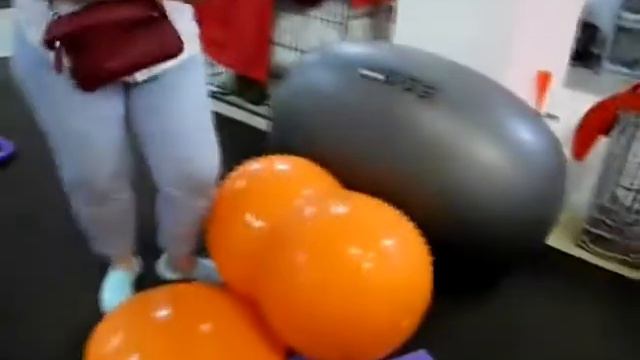 training смотреть онлайн