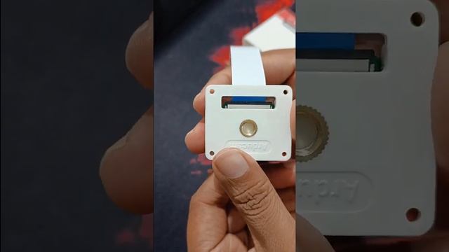 Raspberry Pi 64MP Camera | Pi Hawk-eye Unboxing & Interfacing смотреть онлайн