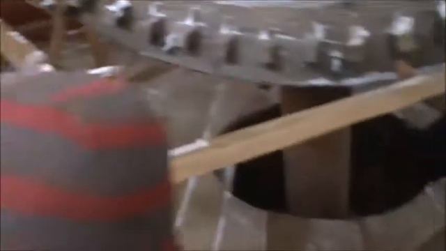 описание работы ветряной мельницы смотреть онлайн