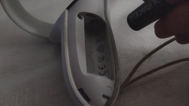FIX: Quest 2 Battery is Full but Controller Won't Power Up (No light after pressing a button) смотреть онлайн