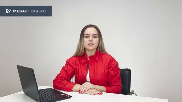 АнвиМакс: инструкция по применению смотреть онлайн