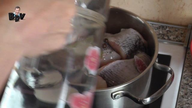 Кулинарное чудо 