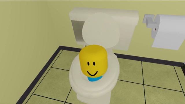 skibidi toilet animation (fullscreen) смотреть онлайн