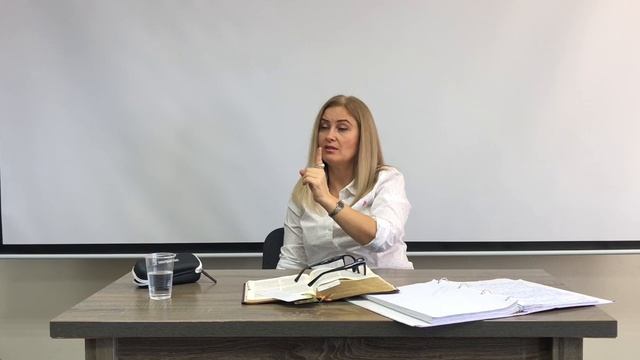 Дух питона: технология совращения 16.02.2020 смотреть онлайн