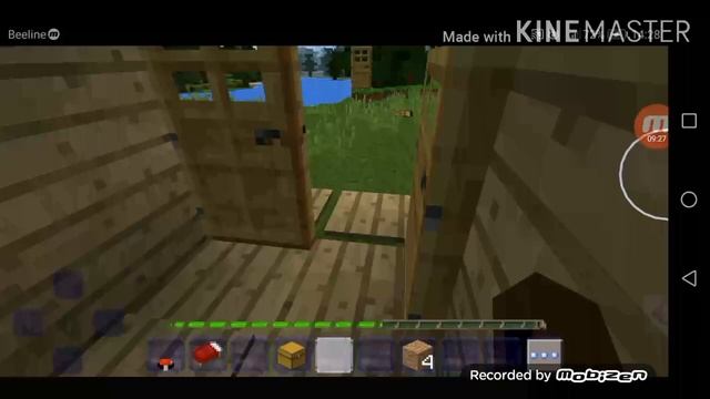 вызываю сиреноголового в Майнкрафте смотреть онлайн