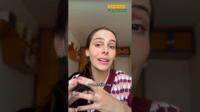 Senado APROVA adicional para servidores do TCU com DOUTORADO?? смотреть онлайн