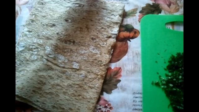 Языки и Культуры