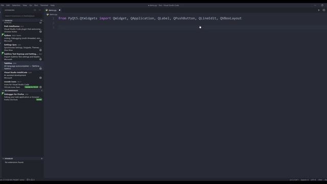Speed Up Your Coding With TabNine Extension (for VS Code, Sublime Text, PyCharm, Vim, etc) смотреть онлайн