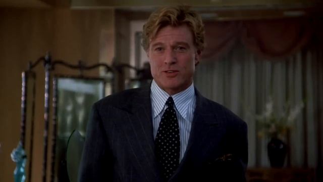 Проходят годы... смотреть онлайн