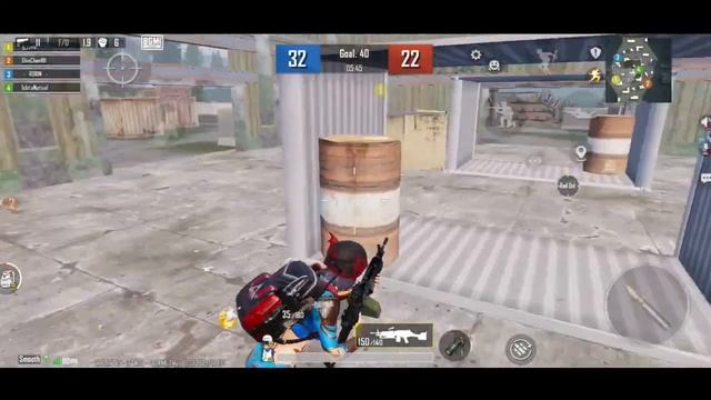 HONOR 90 5G BGMI TEST | HONOR 90 5G PUBG TEST | SNAPDRAGON 7 GEN 1 PROCESSOR ? смотреть онлайн