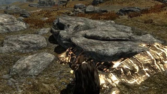 Бивень для изолды было весело смотреть онлайн