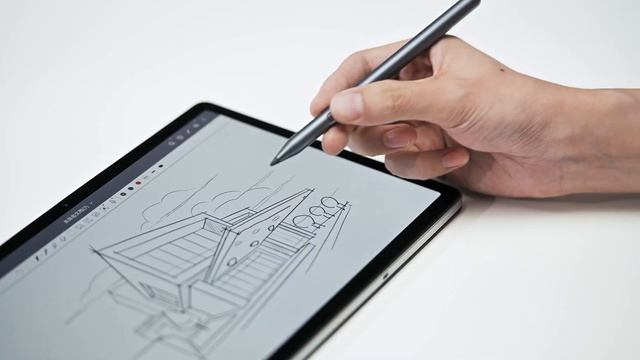 #lenovo #xiaoxin Lenovo Original Styles Pen Xiaoxin Pen2