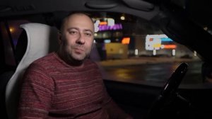 Idemitsu Zepro 5W-30 API SN - анализ японского масла на Ойл Клубе.