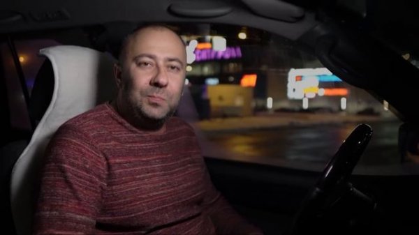 Idemitsu Zepro 5W-30 API SN - анализ японского масла на Ойл Клубе.