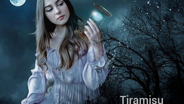 Adeke - Seni Magan Tanirdin Ozi Silagan