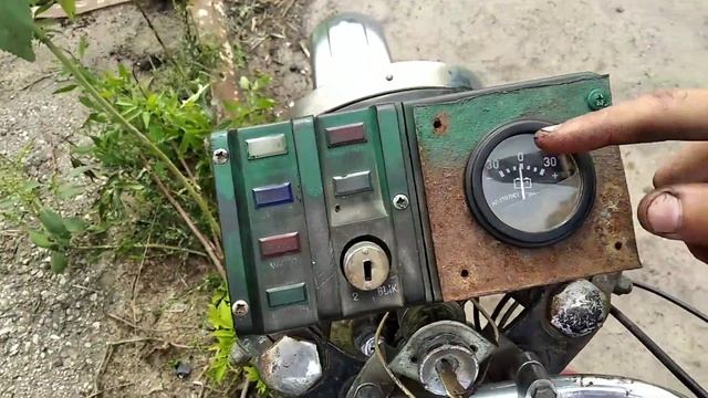 ИЖ ДАНИЛА ПО ЦЕНЕ ВЕЛИКА "ВОССТАНОВЛЕНИЕ" смотреть онлайн