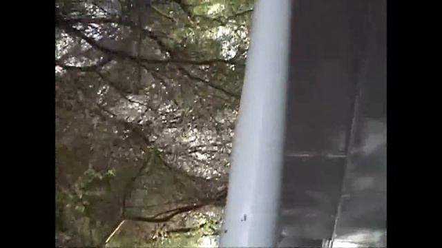 Aswan Nile Cataracts смотреть онлайн