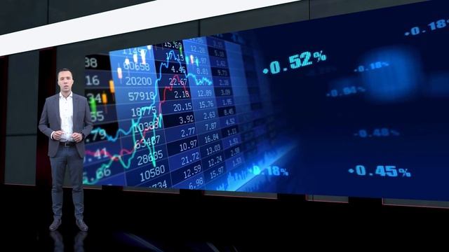 Market Watch / Что влияет на рынок форекс. Коррекция на рынке нефти смотреть онлайн